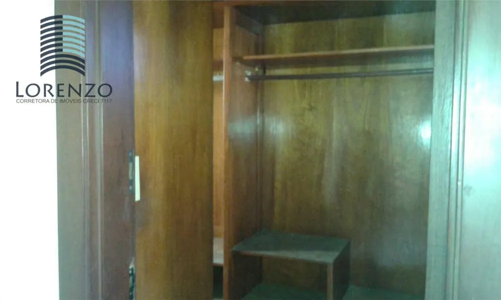 Apartamento, 4 quartos, 244 m² - Foto 7