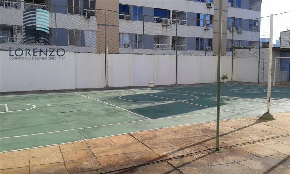 Apartamento, 4 quartos, 244 m² - Foto 4
