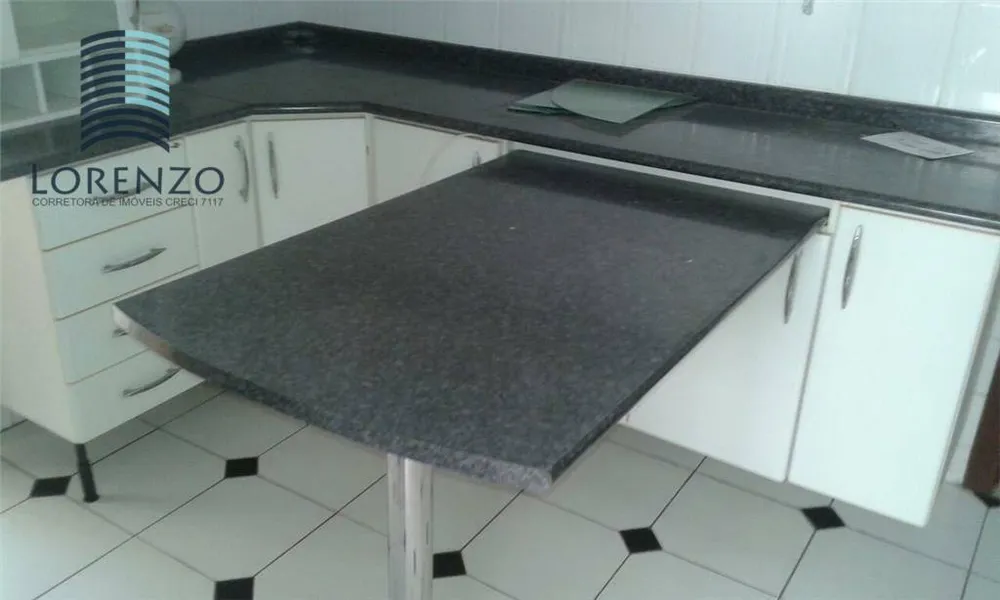 Apartamento, 4 quartos, 244 m² - Foto 15
