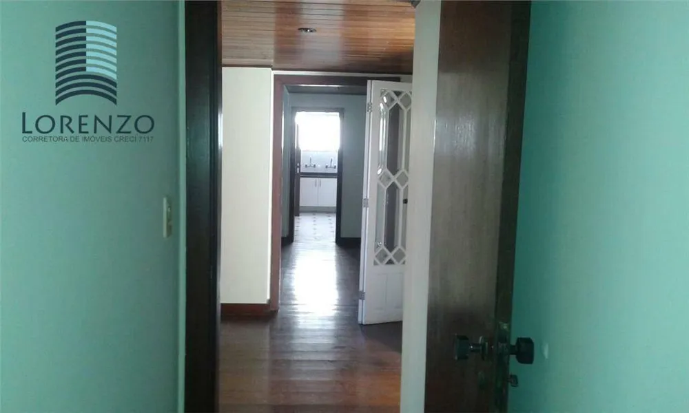 Apartamento, 4 quartos, 244 m² - Foto 13