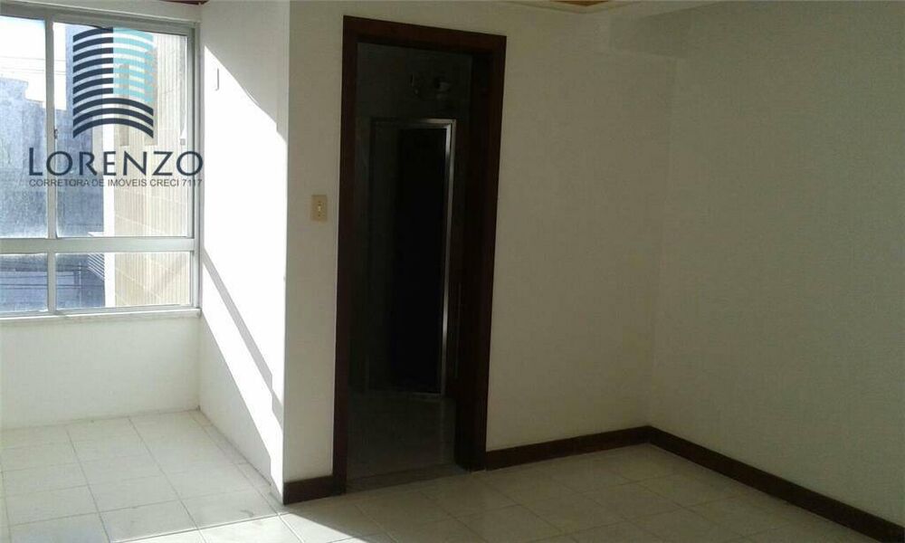Apartamento, 4 quartos, 244 m² - Foto 2