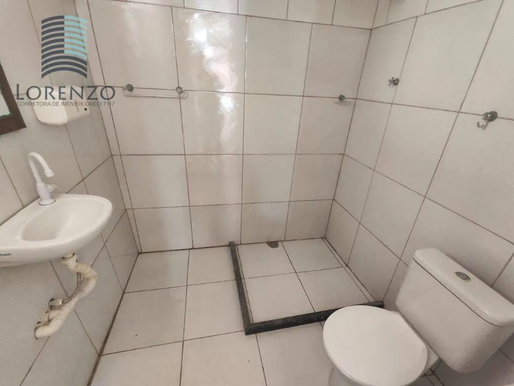 Casa, 2 quartos, 70 m² - Foto 7
