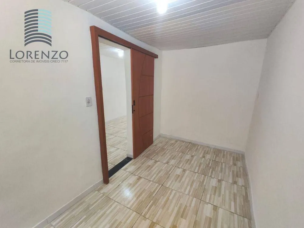 Casa, 2 quartos, 70 m² - Foto 12