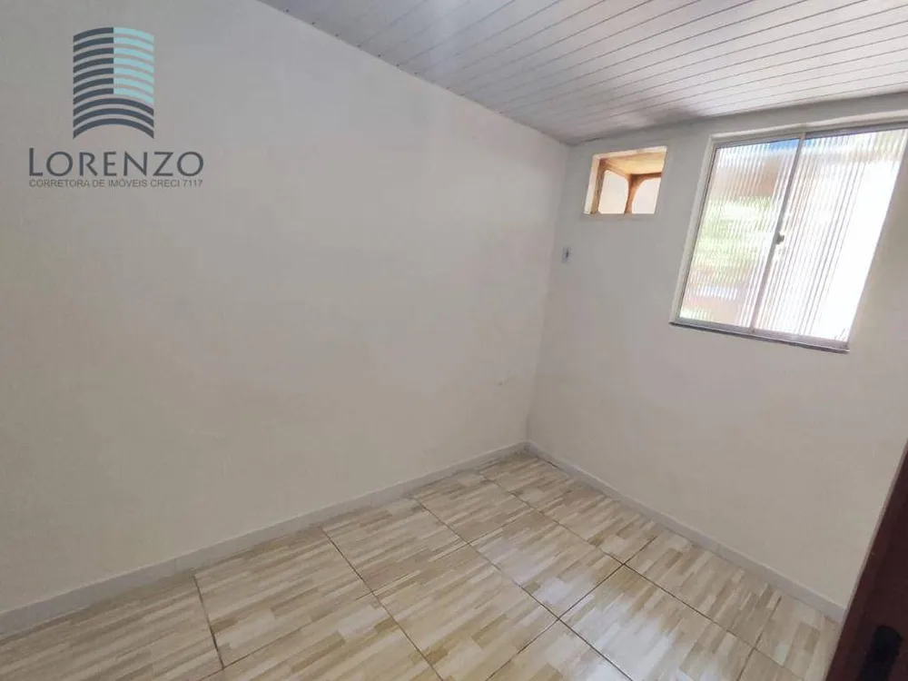 Casa, 2 quartos, 70 m² - Foto 8