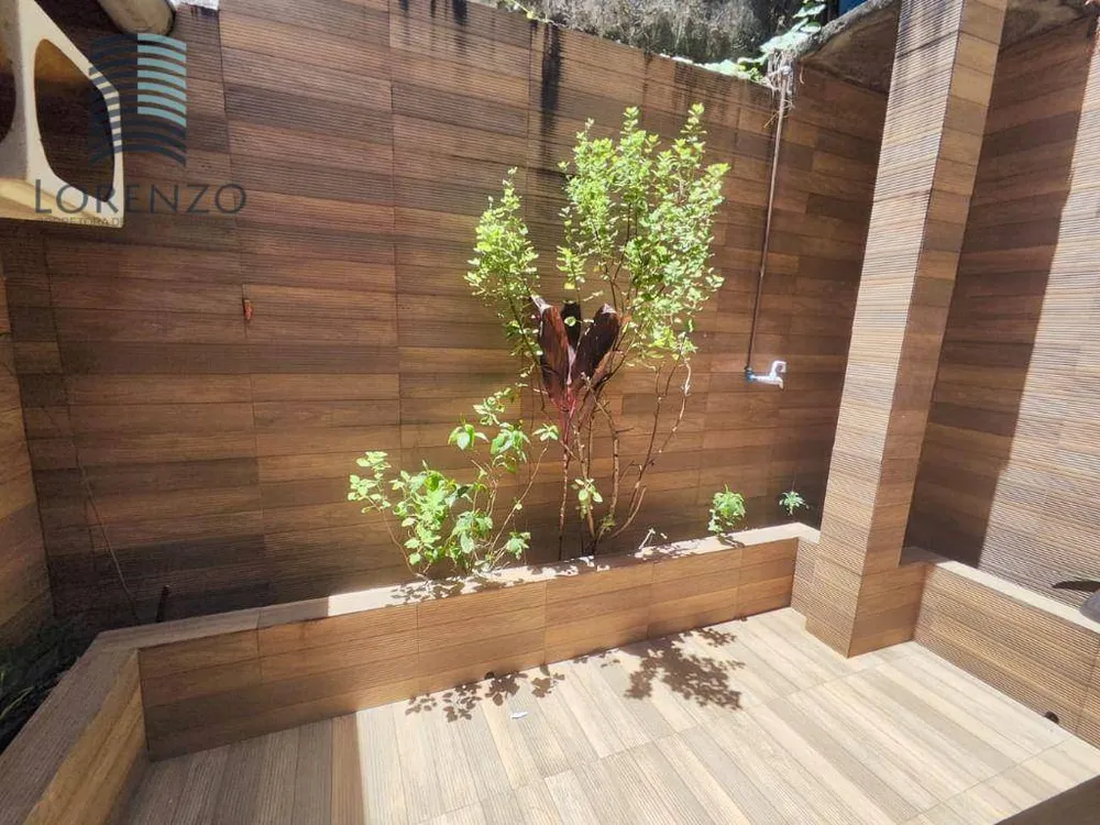 Casa, 2 quartos, 70 m² - Foto 15