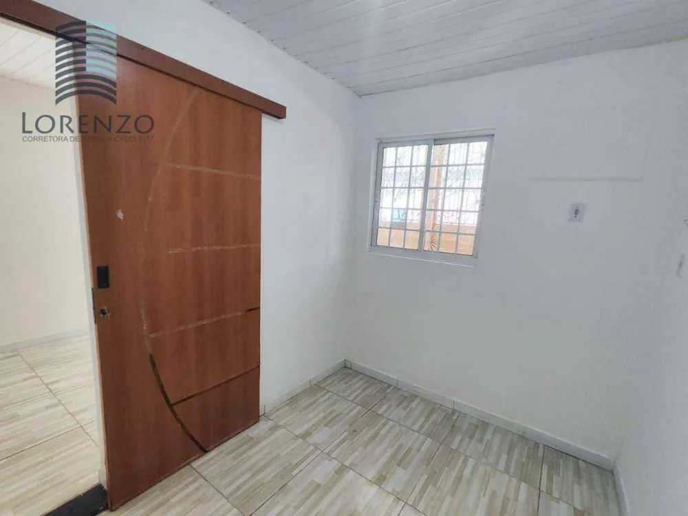Casa, 2 quartos, 70 m² - Foto 10