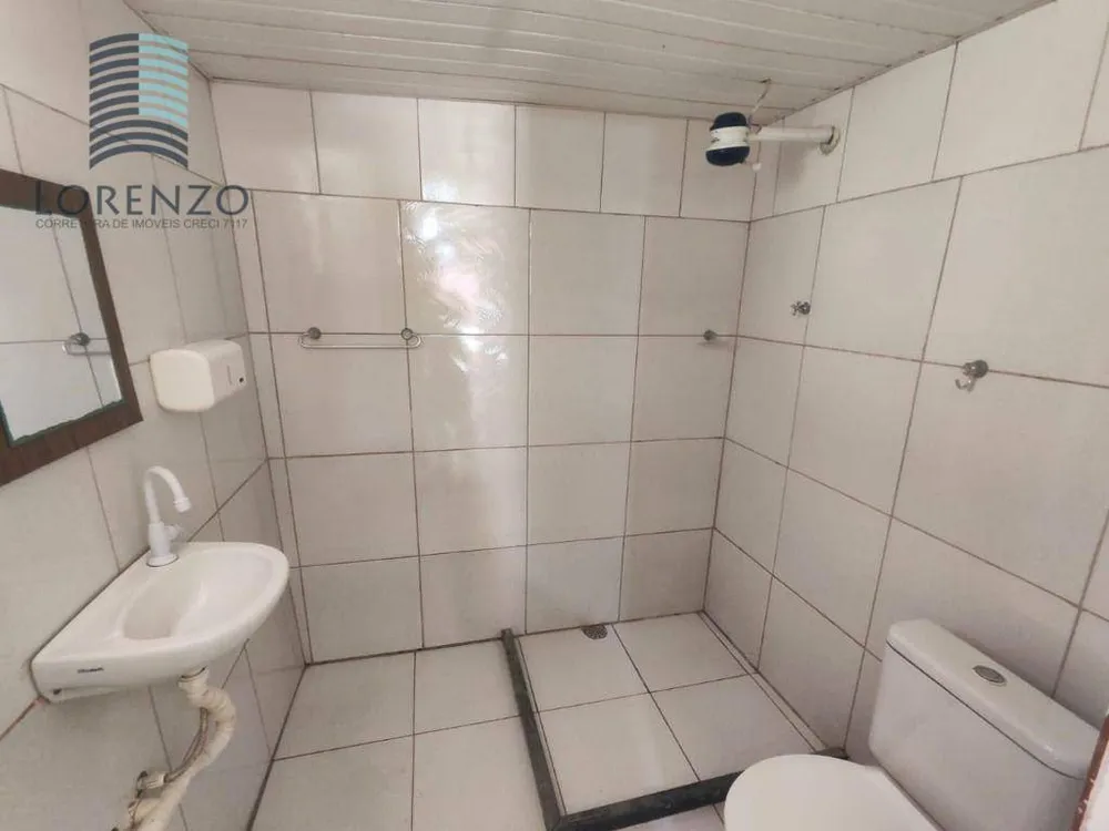 Casa, 2 quartos, 70 m² - Foto 8