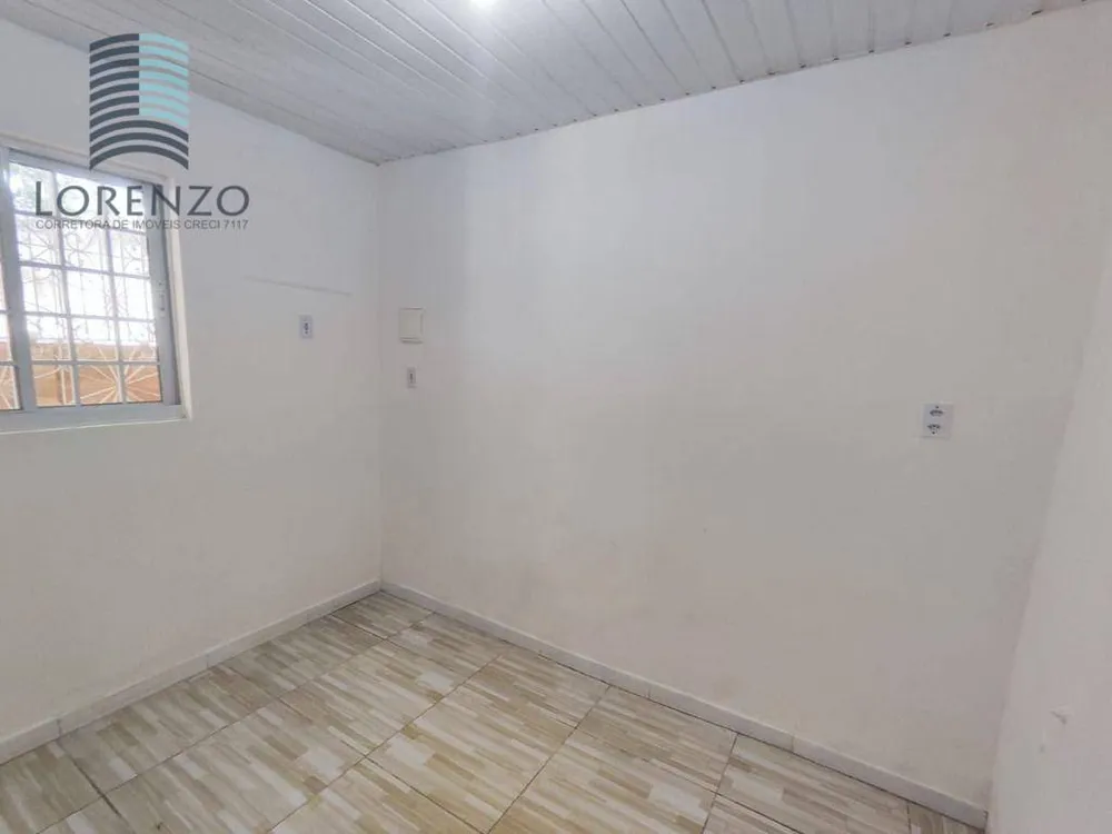 Casa, 2 quartos, 70 m² - Foto 4