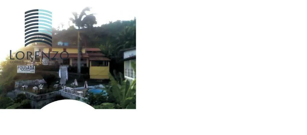 Casa, 13 quartos, 500 m² - Foto 1