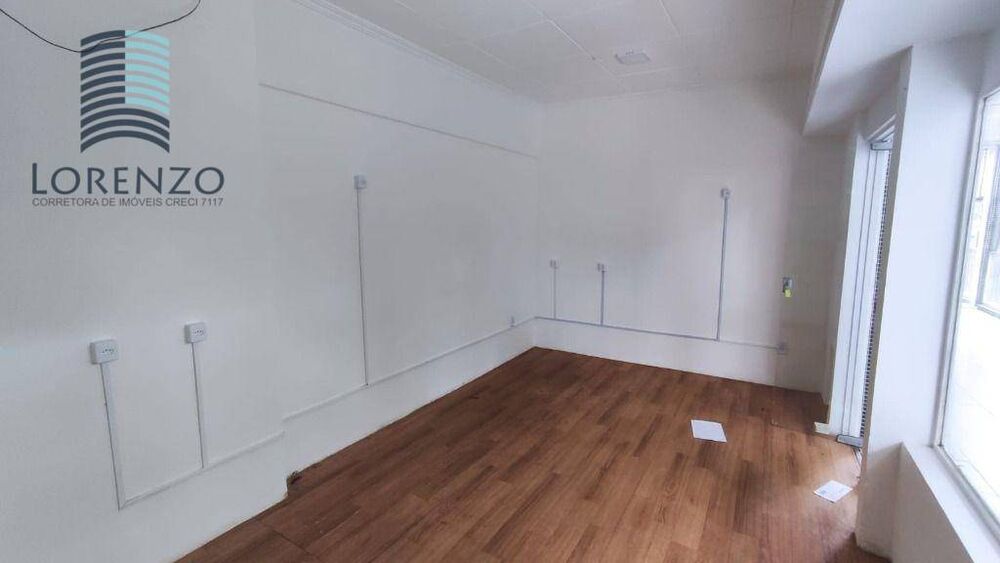 Loja-Salão para alugar, 15m² - Foto 4