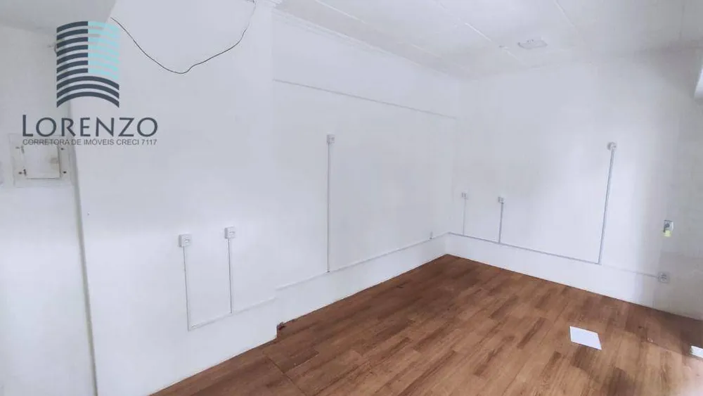 Loja-Salão, 15 m² - Foto 5