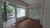 Loja-Salão, 15 m² - Foto 1