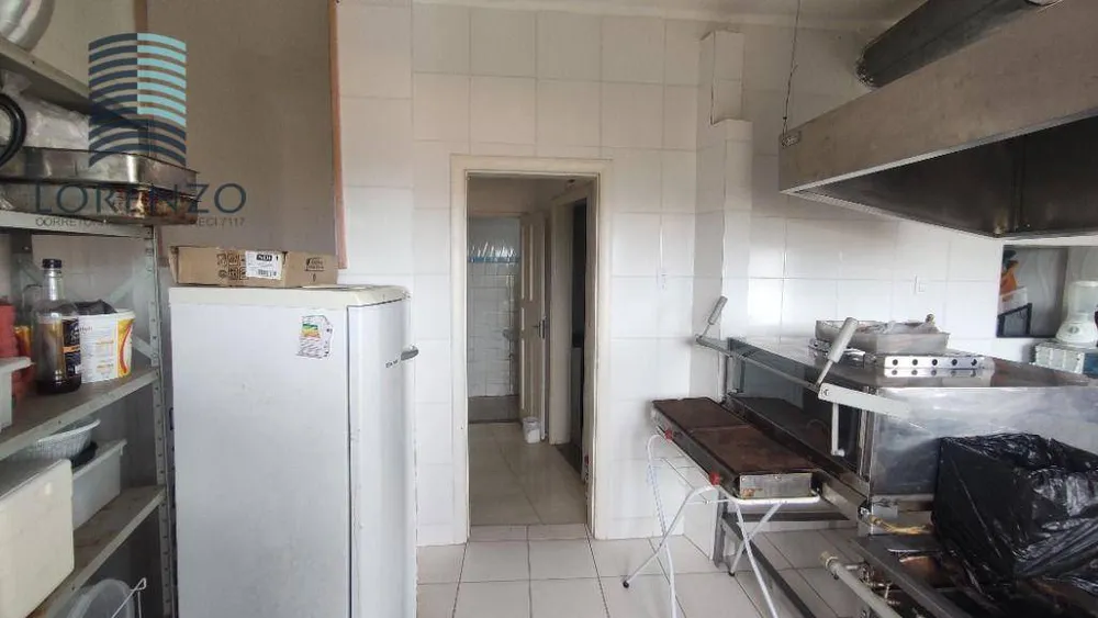 Casa, 2 quartos, 80 m² - Foto 5