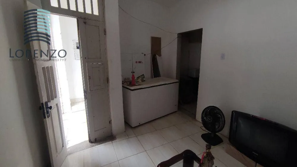 Casa, 2 quartos, 80 m² - Foto 13