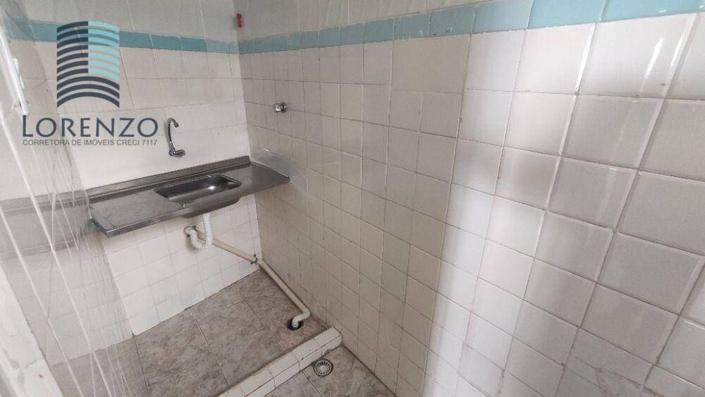 Casa, 2 quartos, 80 m² - Foto 2