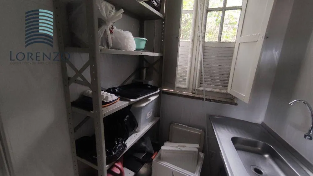 Casa, 2 quartos, 80 m² - Foto 7