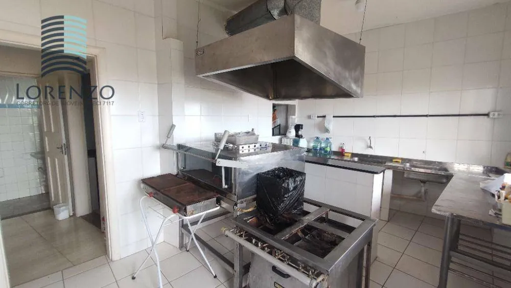Casa, 2 quartos, 80 m² - Foto 4