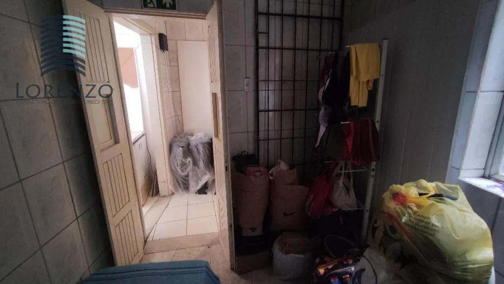 Casa, 2 quartos, 80 m² - Foto 16