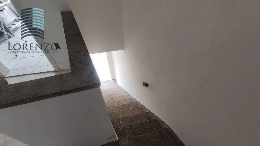 Casa, 2 quartos, 80 m² - Foto 10
