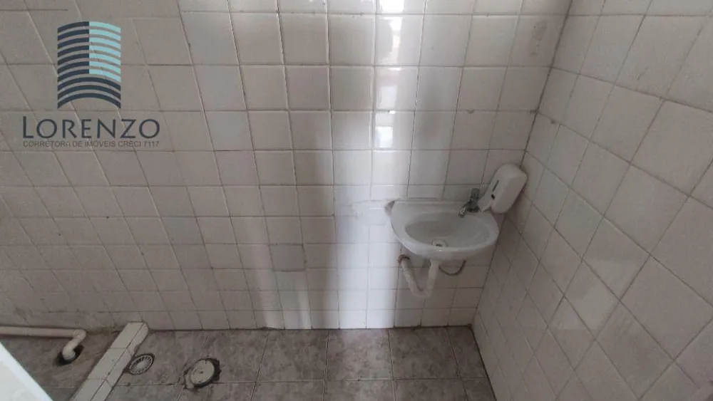 Casa, 2 quartos, 80 m² - Foto 8