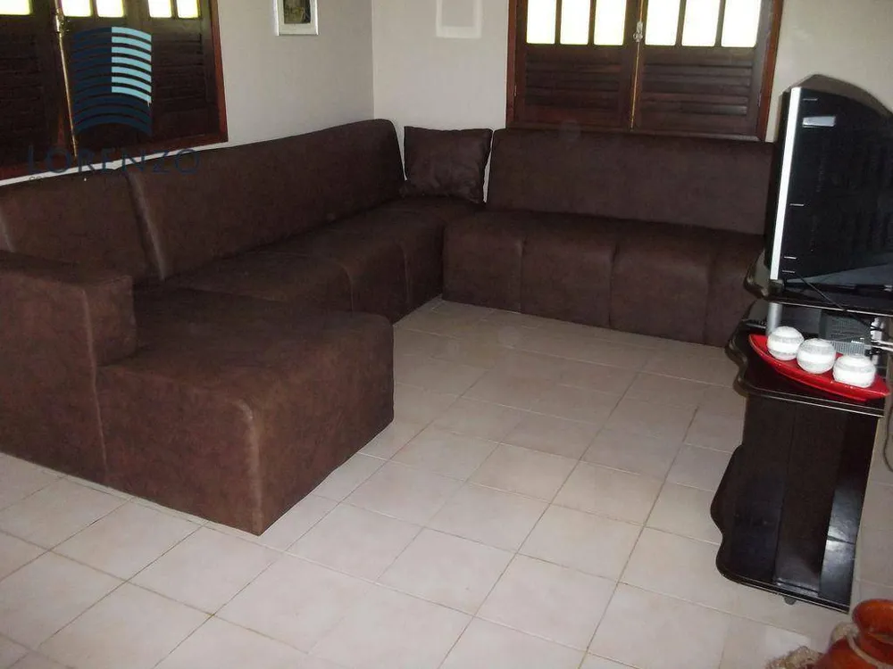 Sítio, 7 quartos, 7000 m² - Foto 12