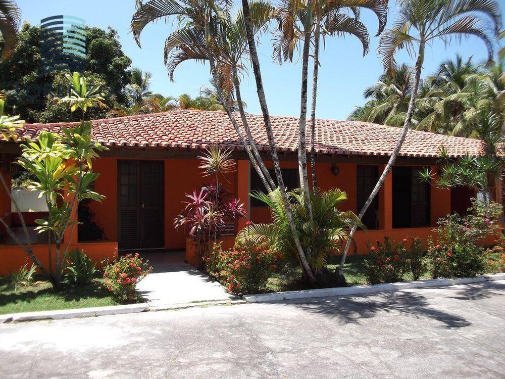 Sítio, 7 quartos, 7000 m² - Foto 2