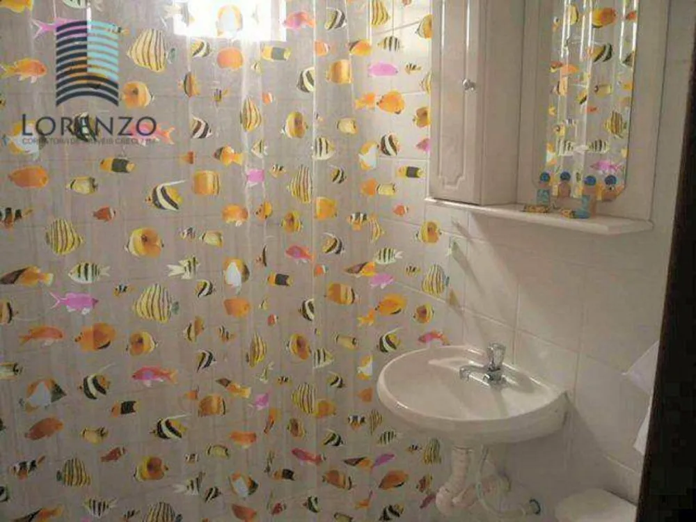 Sítio, 7 quartos, 7000 m² - Foto 15