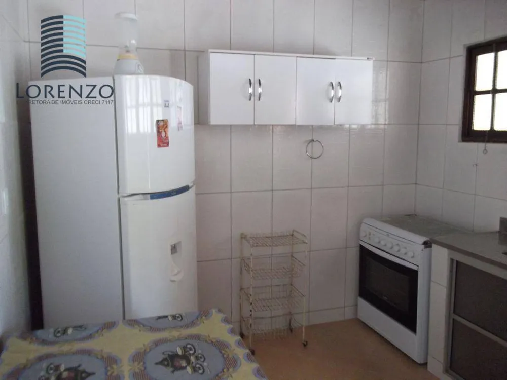 Sítio, 7 quartos, 7000 m² - Foto 7