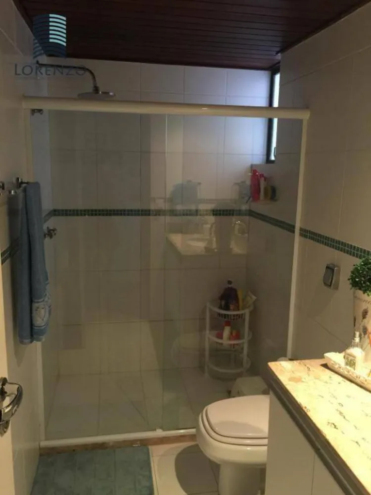 Apartamento, 4 quartos, 260 m² - Foto 7