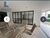 Apartamento, 2 quartos, 62 m² - Foto 1