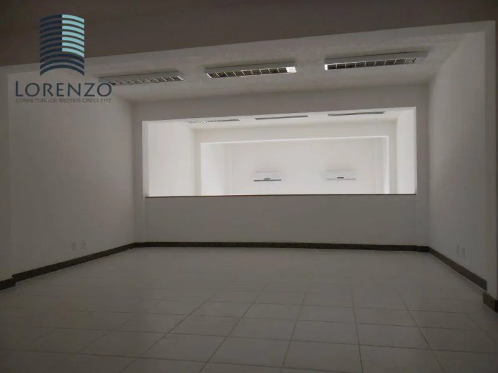 Prédio Inteiro, 276 m² - Foto 9