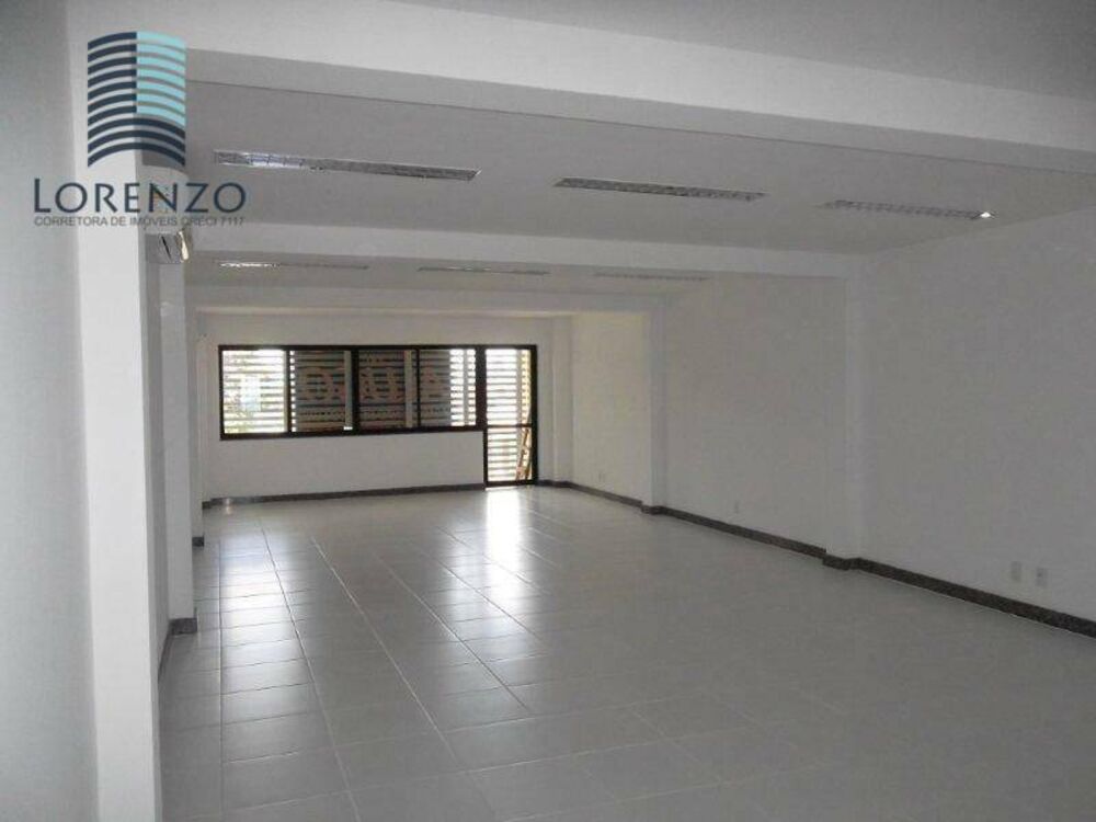 Prédio Inteiro, 276 m² - Foto 3