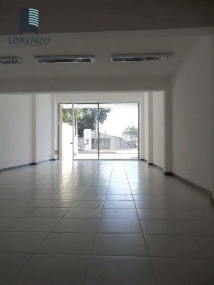 Prédio Inteiro, 276 m² - Foto 7