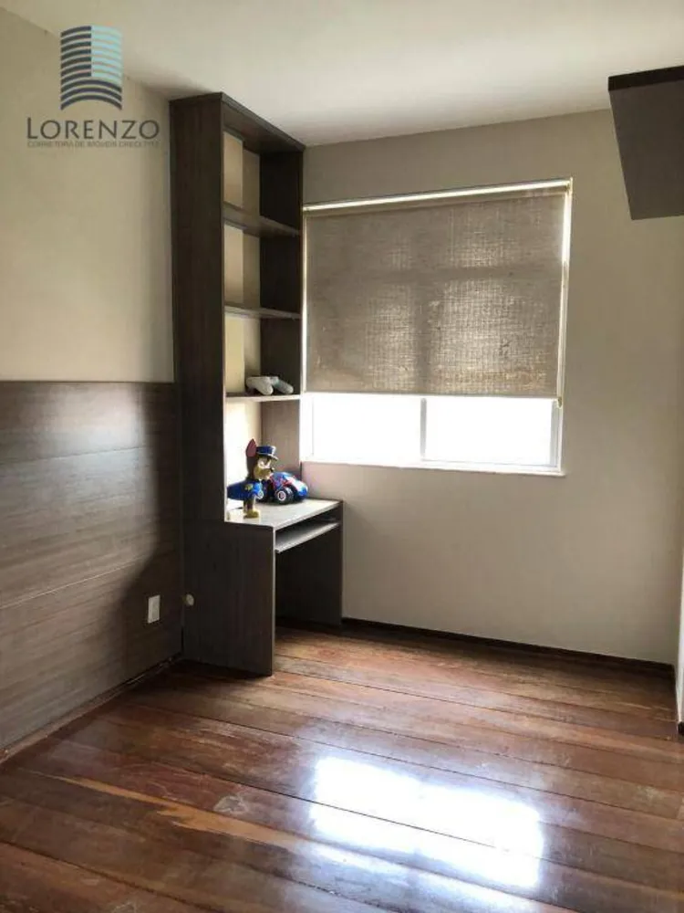 Apartamento, 2 quartos, 88 m² - Foto 16