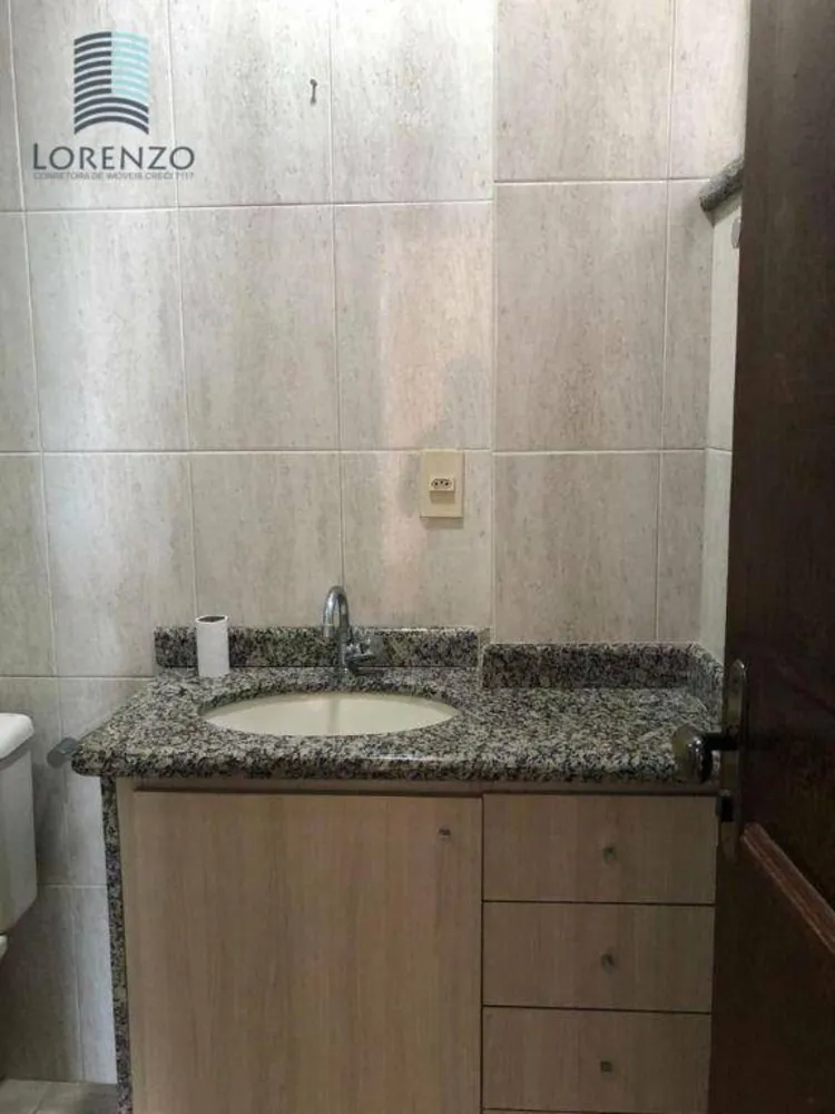 Apartamento, 2 quartos, 88 m² - Foto 8