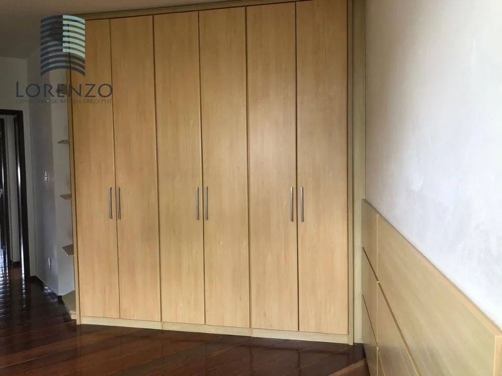 Apartamento, 2 quartos, 88 m² - Foto 9