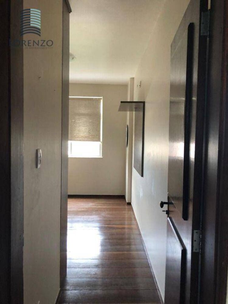 Apartamento à venda com 2 quartos, 88m² - Foto 4
