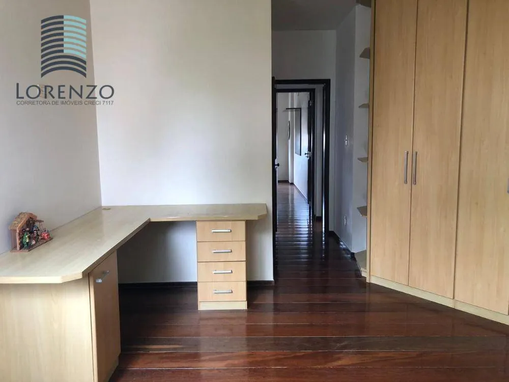 Apartamento, 2 quartos, 88 m² - Foto 15
