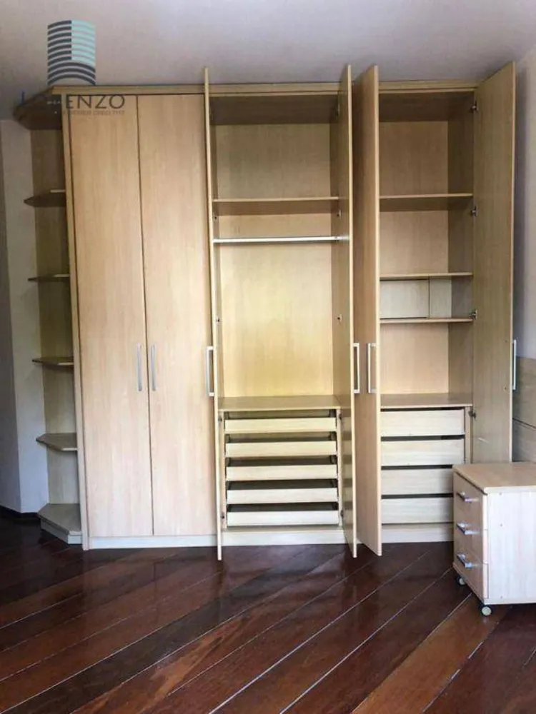 Apartamento, 2 quartos, 88 m² - Foto 14