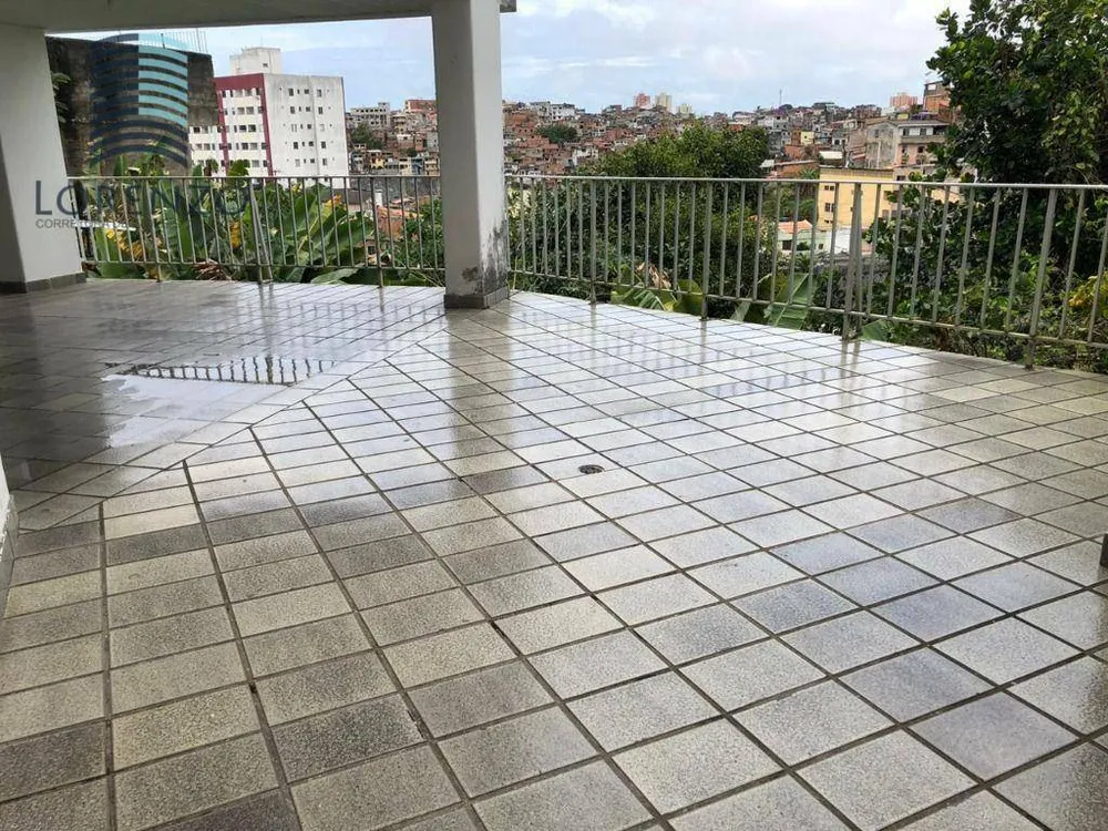 Apartamento, 2 quartos, 88 m² - Foto 10