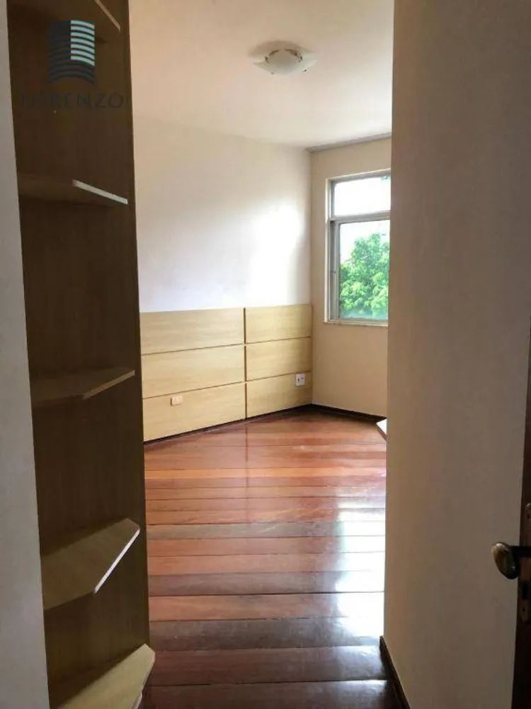 Apartamento, 2 quartos, 88 m² - Foto 12