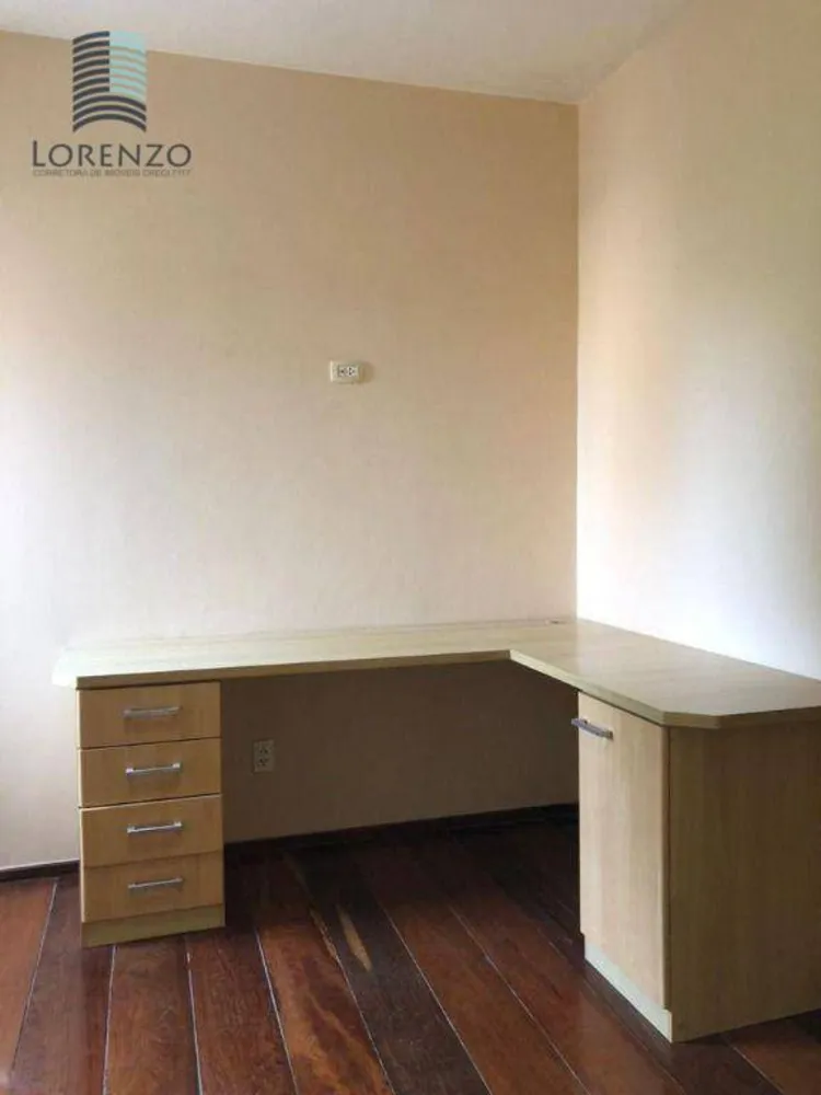 Apartamento, 2 quartos, 88 m² - Foto 11
