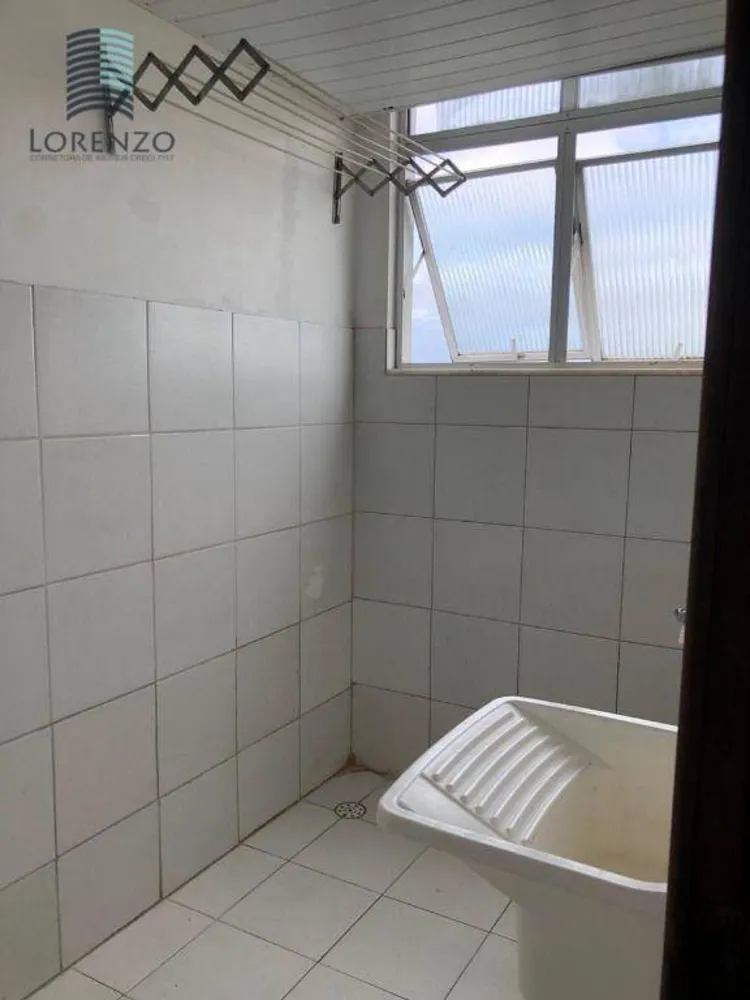 Apartamento, 2 quartos, 88 m² - Foto 6