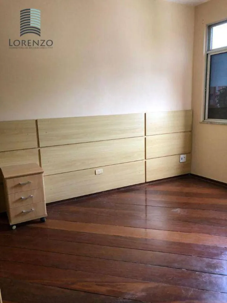 Apartamento, 2 quartos, 88 m² - Foto 5