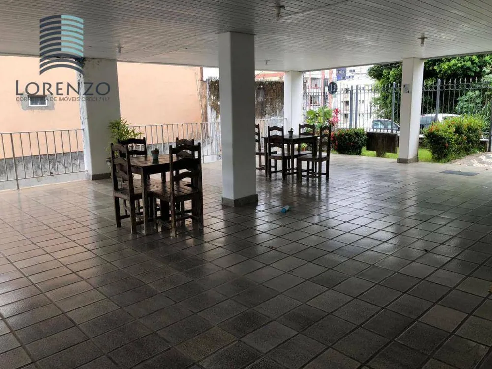 Apartamento, 2 quartos, 88 m² - Foto 13