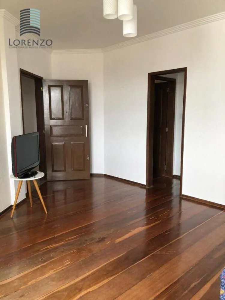 Apartamento, 2 quartos, 88 m² - Foto 7