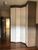 Apartamento, 2 quartos, 88 m² - Foto 1
