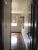 Apartamento, 2 quartos, 88 m² - Foto 4