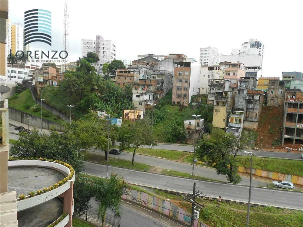 Apartamento, 3 quartos, 108 m² - Foto 14