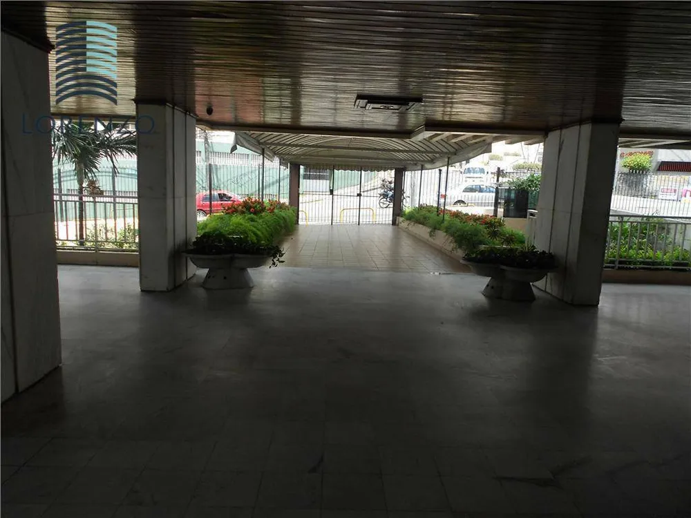 Apartamento, 3 quartos, 108 m² - Foto 16